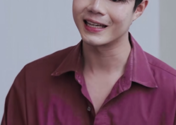 T1112122 วยกมรดกให เม ยเยอะขนาดน part 2