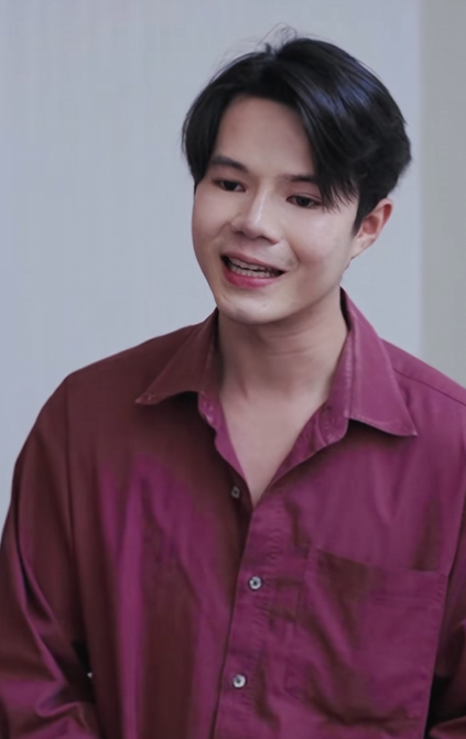 T1112122 วยกมรดกให เม ยเยอะขนาดน part 2