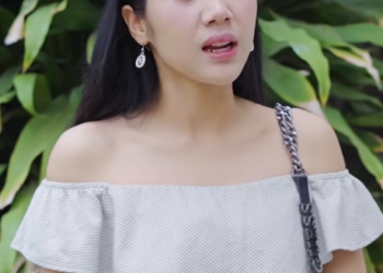 T1112123 ามไปงานศพแม part 2