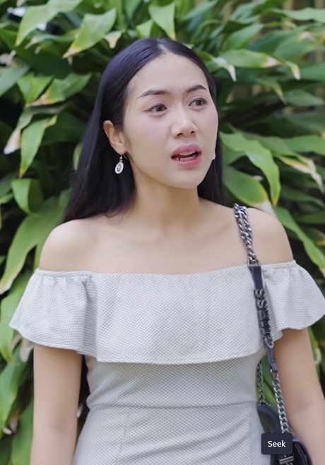 T1112123 ามไปงานศพแม part 2