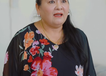 T1112124 มาทวงส วนแบ งของล กชาย part 2