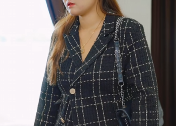 T1112125 ญญาจะแต งเม ยย งไม part 2