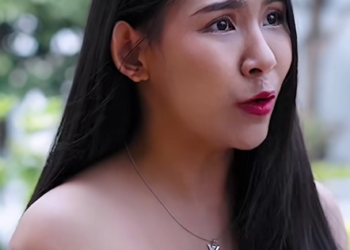 T1112126 แม วทวงค นล กสะใภ part 2