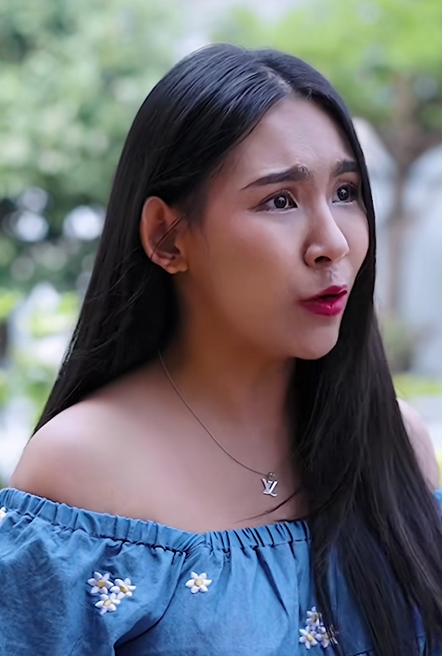 T1112126 แม วทวงค นล กสะใภ part 2