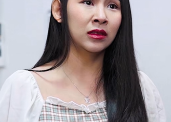 T1112127 อย านแม คร งเด อนแล วสาม งไม มาง อเลย part 2