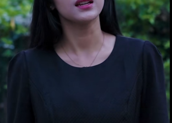 T1112128 อยากจ ดงานว นเก ดแต โดนสะใภ มกำเน ดก อน part 2