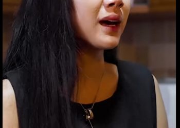 T1112129 นน ดท ายก มาถ part 2