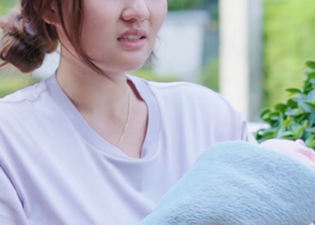 T1112130 อย บเม ยน อยต อหน าล part 2