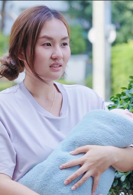 T1112130 อย บเม ยน อยต อหน าล part 2