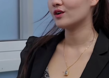 T1112131 อย าโกงจนต วโก part 2