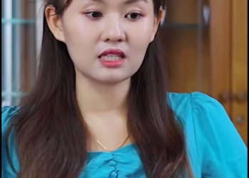 T1112132 จะเป นล กท องม แม สอนด วย part 2