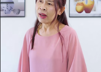 T1112134 เห นแก เง นก นน กใช part 2