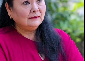 T1112137 เม ยน อยท ไม กคำว ยางอาย part 2