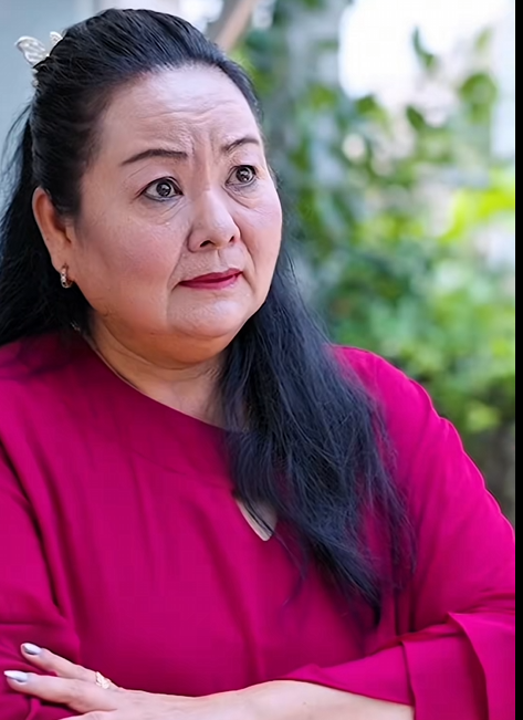 T1112137 เม ยน อยท ไม กคำว ยางอาย part 2