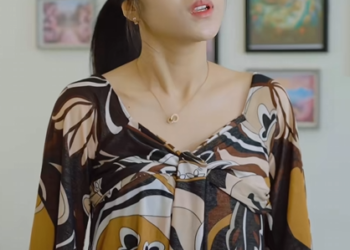 T1112138 าให เล อกระหว างแม บเม ย part 2