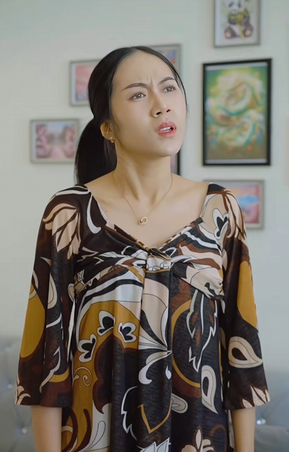 T1112138 าให เล อกระหว างแม บเม ย part 2