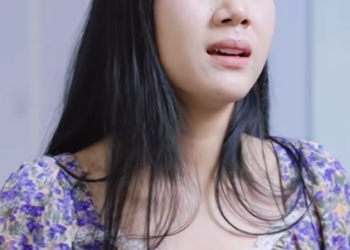 T1112139 ดท ายแม ทำให ครอบคร วความสำเร part 2