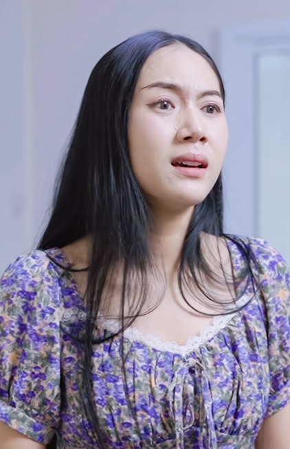 T1112139 ดท ายแม ทำให ครอบคร วความสำเร part 2