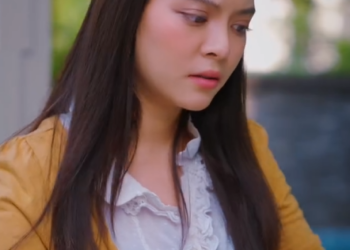 [ครบชุด] T1212140 สาวกล บมา พร อมก บม ดท อนไว านหล เธอค ดจะทำอะไรก บครอบคร วของเธอ