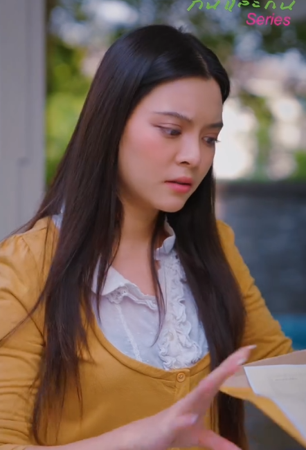 [ครบชุด] T1212140 สาวกล บมา พร อมก บม ดท อนไว านหล เธอค ดจะทำอะไรก บครอบคร วของเธอ