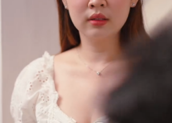 [ครบชุด] T1212138 Ep2 มาเฟ ยเจ าช ไม เคยหย ดก บใคร นพลาดท าเจอผ หญ งคนน บห วใจของเขาอย หม