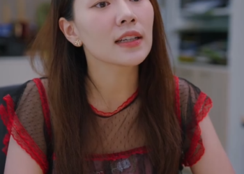 [ครบชุด] T1212145 แฟนเก าแกล งเป นผ เพ อไปหลอกหลอนช งานน อย ไม เป นส ขเลย