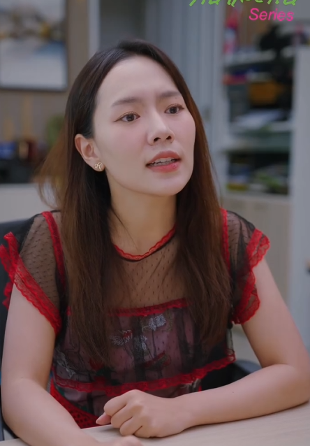 [ครบชุด] T1212145 แฟนเก าแกล งเป นผ เพ อไปหลอกหลอนช งานน อย ไม เป นส ขเลย