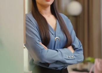 [ครบชุด] T1212147 Ep2 พาแม วยไปทำงาน ความกต ญญ ของเธอกำล งจะเปล ยนแปลงช ตของเธอ