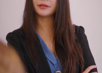 [ครบชุด] T1212139 แม กอ อนพาล กมาทำงาน ดการเลยไม ชอบข หน