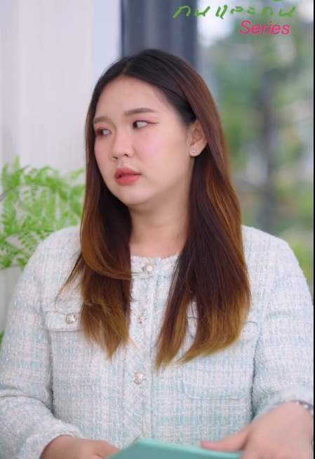 [ครบชุด] T1212149 พน กงานด เด นแก งแย งช งด งเด ดท ายใครจะได เป นท ของบร