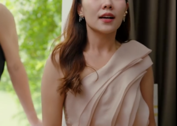 [ครบชุด] T1212150 (ตอนจบ) มองว าเธอ หนวกโง แต จร งๆแล เธอกำล งรอเวลาพล กเกม