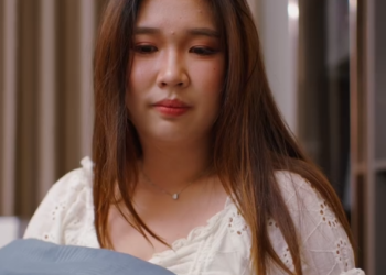 [ครบชุด] T1212137 (ตอนจบ) มาเฟ ยเจ าช ไม เคยพอ นพลาดท าเจอผ หญ งคนน บห วใจของเขาอย หม