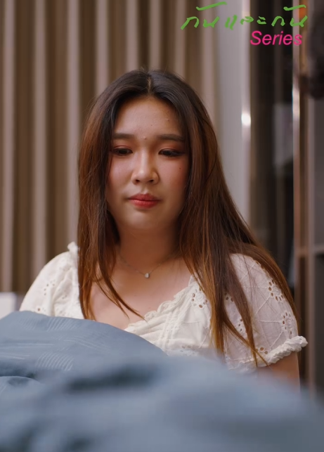 [ครบชุด] T1212137 (ตอนจบ) มาเฟ ยเจ าช ไม เคยพอ นพลาดท าเจอผ หญ งคนน บห วใจของเขาอย หม