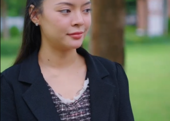 [ครบชุด] T1212141 หล งจากท อก บแม เส ชายเผยธาต แท นเก ดไรข นก นแน นเก ดไรข นก นแน