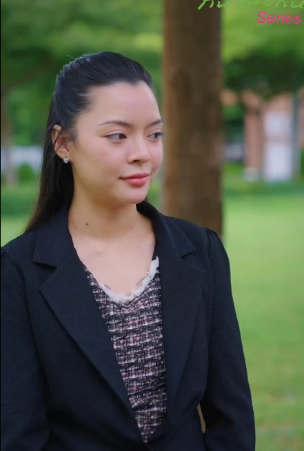 [ครบชุด] T1212141 หล งจากท อก บแม เส ชายเผยธาต แท นเก ดไรข นก นแน นเก ดไรข นก นแน