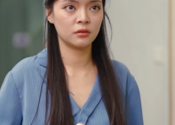 [ครบชุด] T1212144 (ตอนจบ) พาแม วยไปทำงาน ความกต ญญ ของเธอกำล งจะเปล ยนแปลงช ตของเธอ