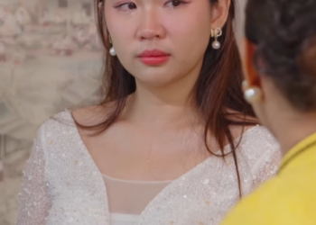 T1112140 เธอเป นล กท เก บมาเล ยง เธอไม แม แท ๆของเธอเป นมหาเศรษฐ จนกระท งว นน มาถ part 2