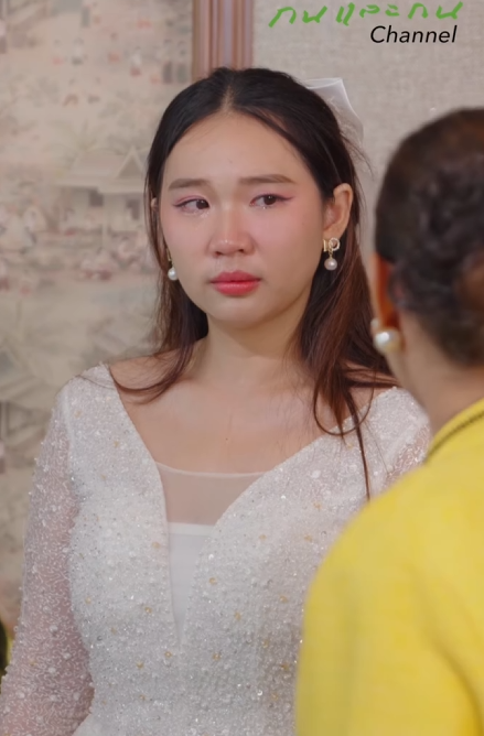 T1112140 เธอเป นล กท เก บมาเล ยง เธอไม แม แท ๆของเธอเป นมหาเศรษฐ จนกระท งว นน มาถ part 2