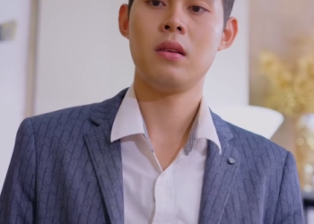 T1112141 าส นดาน (ตอนจบ) part 2