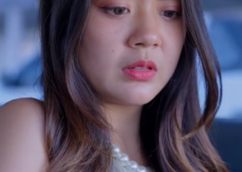 T1112142 าส นดาน part 2