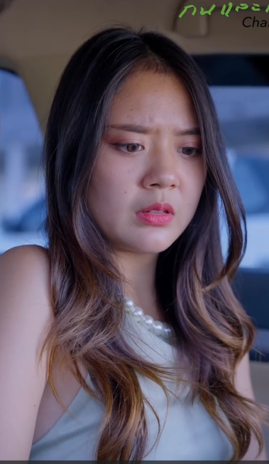 T1112142 าส นดาน part 2