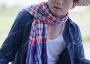 T1112143 คนหน กส งมาในบ านนอกเพ อด ดน แต นไปตกหล มร กคนสวนคนน part 2