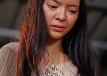 T1112144 (ตอนจบ) สาวสล บต วเจ าสาวก บน อง วนน องไปใช ตเศรษฐ ในเม อง part 2