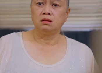 T1112146 แม เล ยงล กหลายคนเต บโตมาได แต กหลายคนเล ยงแม คนเด ยวไม ได part 2