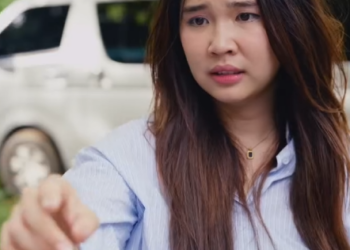 T1112147 ภาค2 สาวแอบสล บต วเจ าสาวก บน อง วนน องไปใช ตเศรษฐ ในเม อง part 2