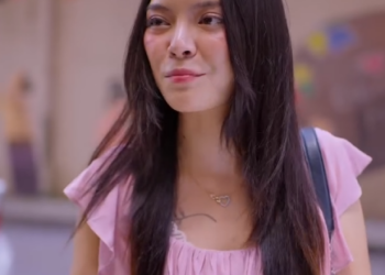 T1112148 เพ อนบางคนก ไม องม ได นะ าเขาไม จร งใจก บเรา part 2