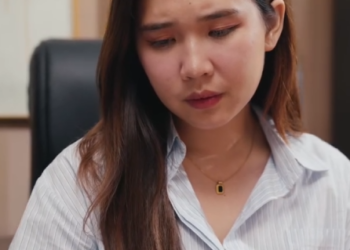 T1112149 สาวสล บต วเจ าสาวก บน อง วนน องสาวไปใช ตเศรษฐ ในเม อง part 2