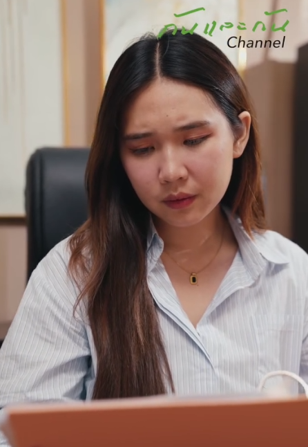 T1112149 สาวสล บต วเจ าสาวก บน อง วนน องสาวไปใช ตเศรษฐ ในเม อง part 2