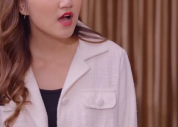 T1112150 เม ยใหม ไม นไร เผยธาต แท part 2