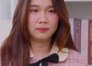 T1112151 เธอเก บความแค นน มาเก อบ10ป นน เป นว นท เธอจะเอาค part 2